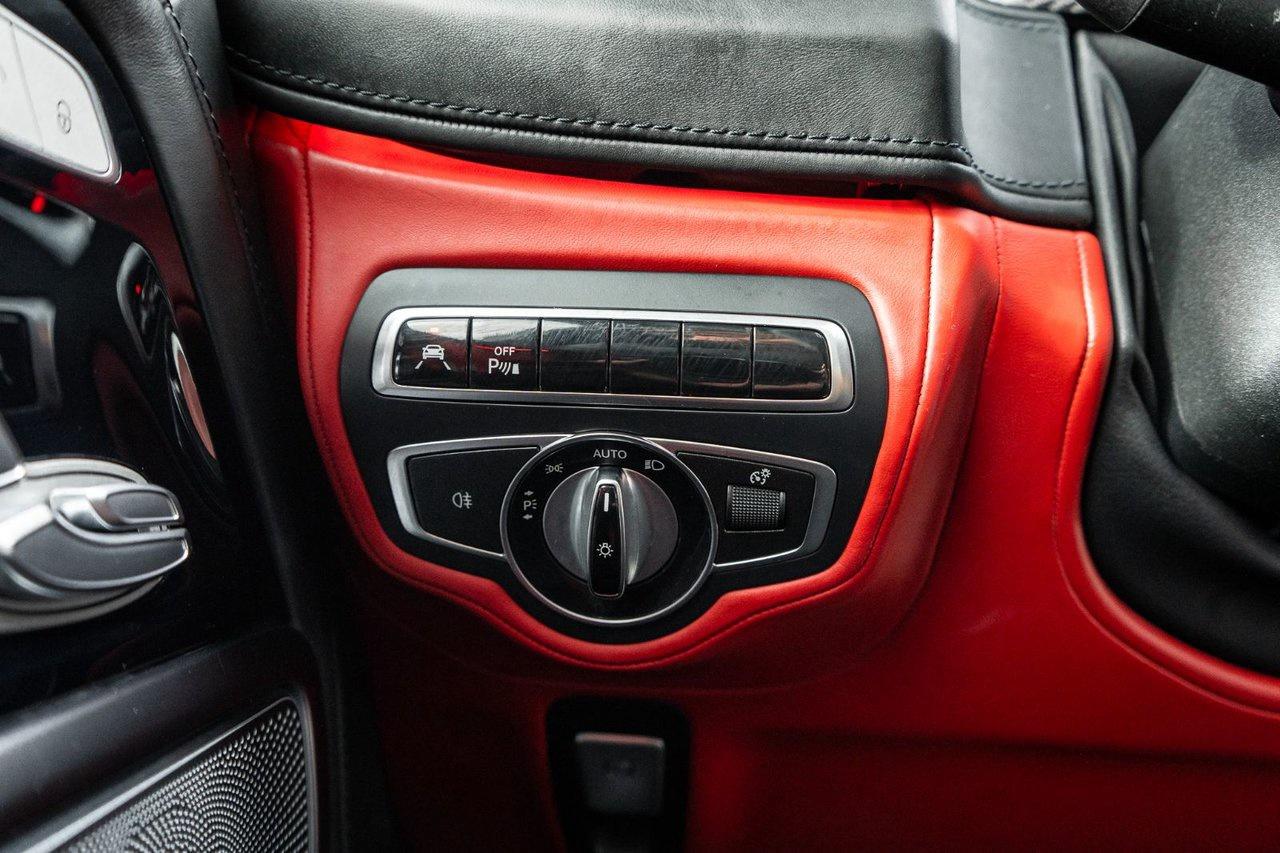 2020 Mercedes-Benz G-Class AMG G 63 Photo