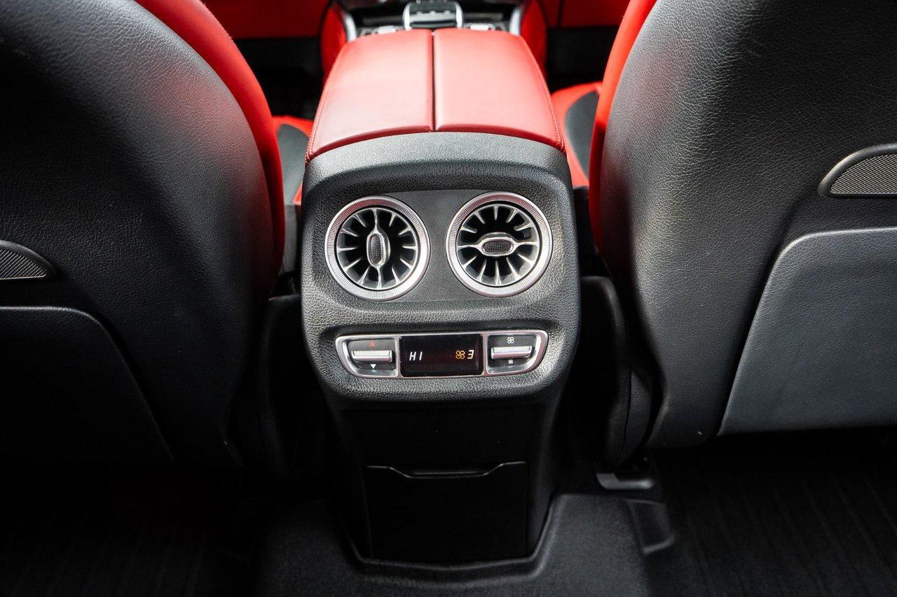 2020 Mercedes-Benz G-Class AMG G 63 Photo