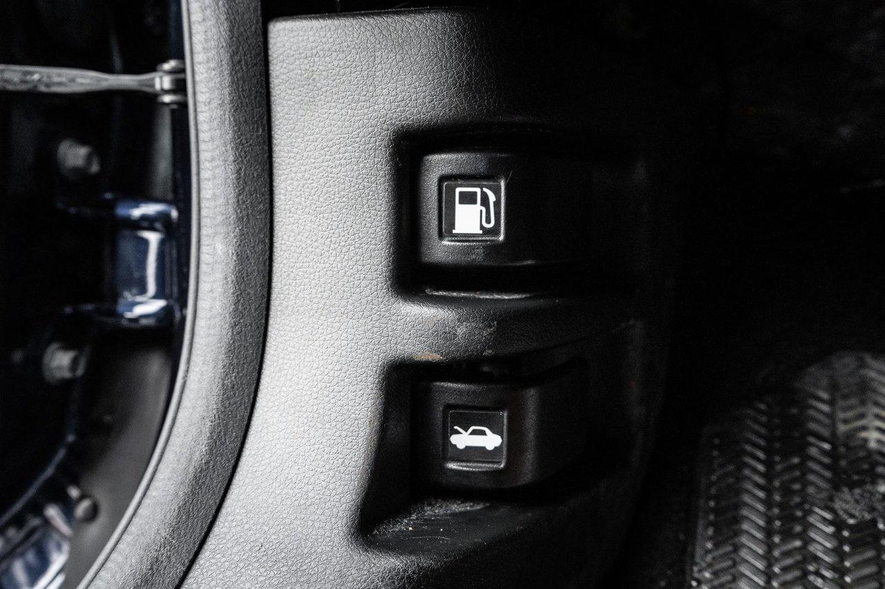 2020 Honda CR-V Touring Photo