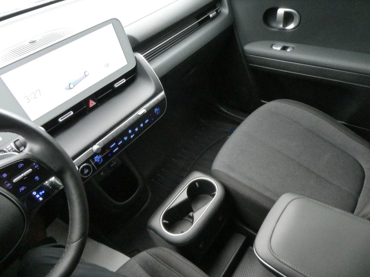 2023 Hyundai IONIQ 5 SEL Preferred Photo