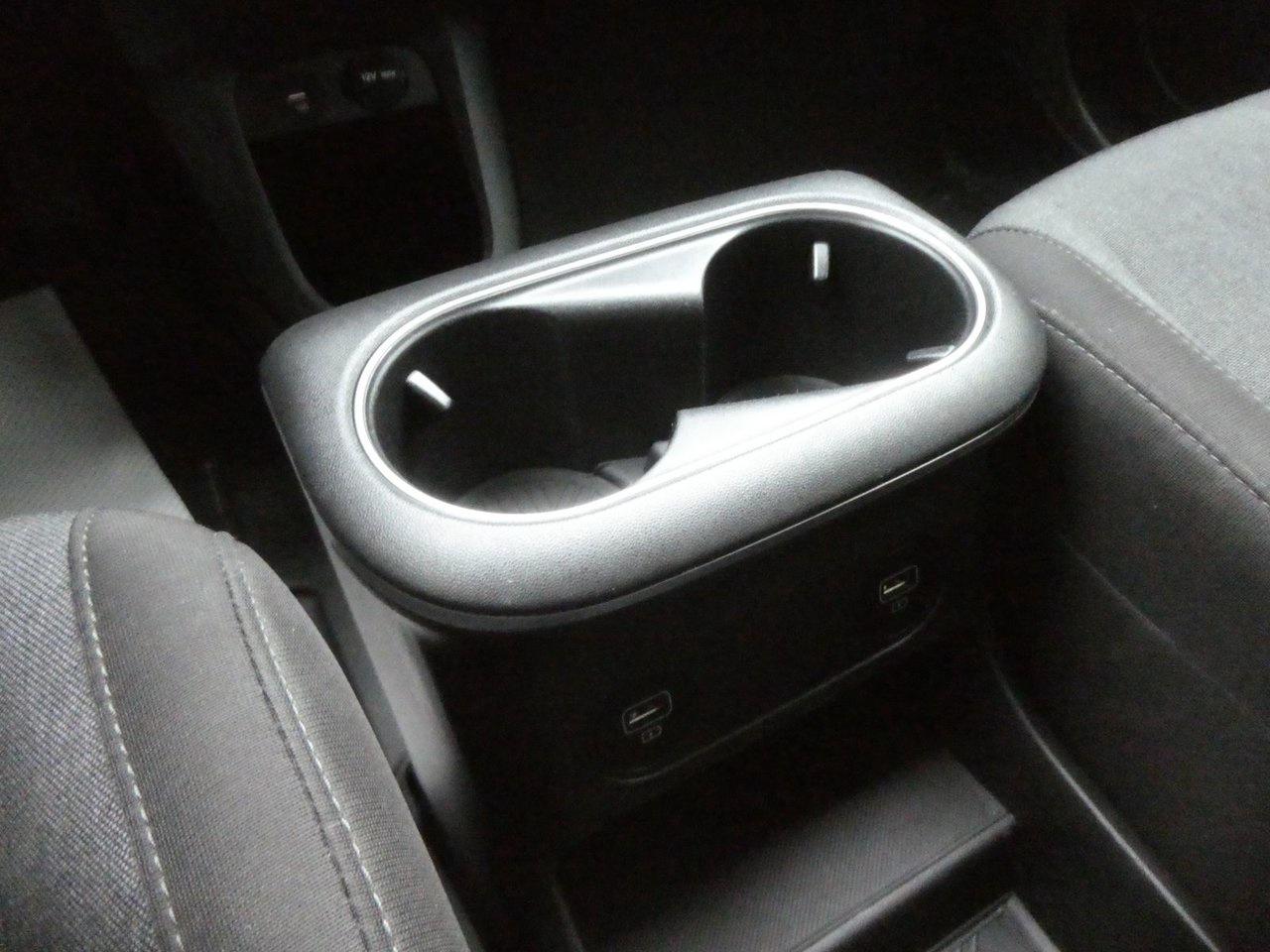 2023 Hyundai IONIQ 5 SEL Preferred Photo