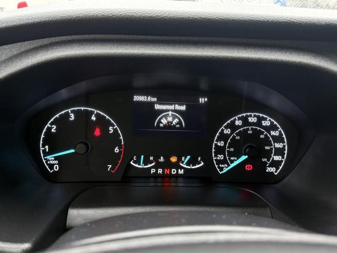 13553993