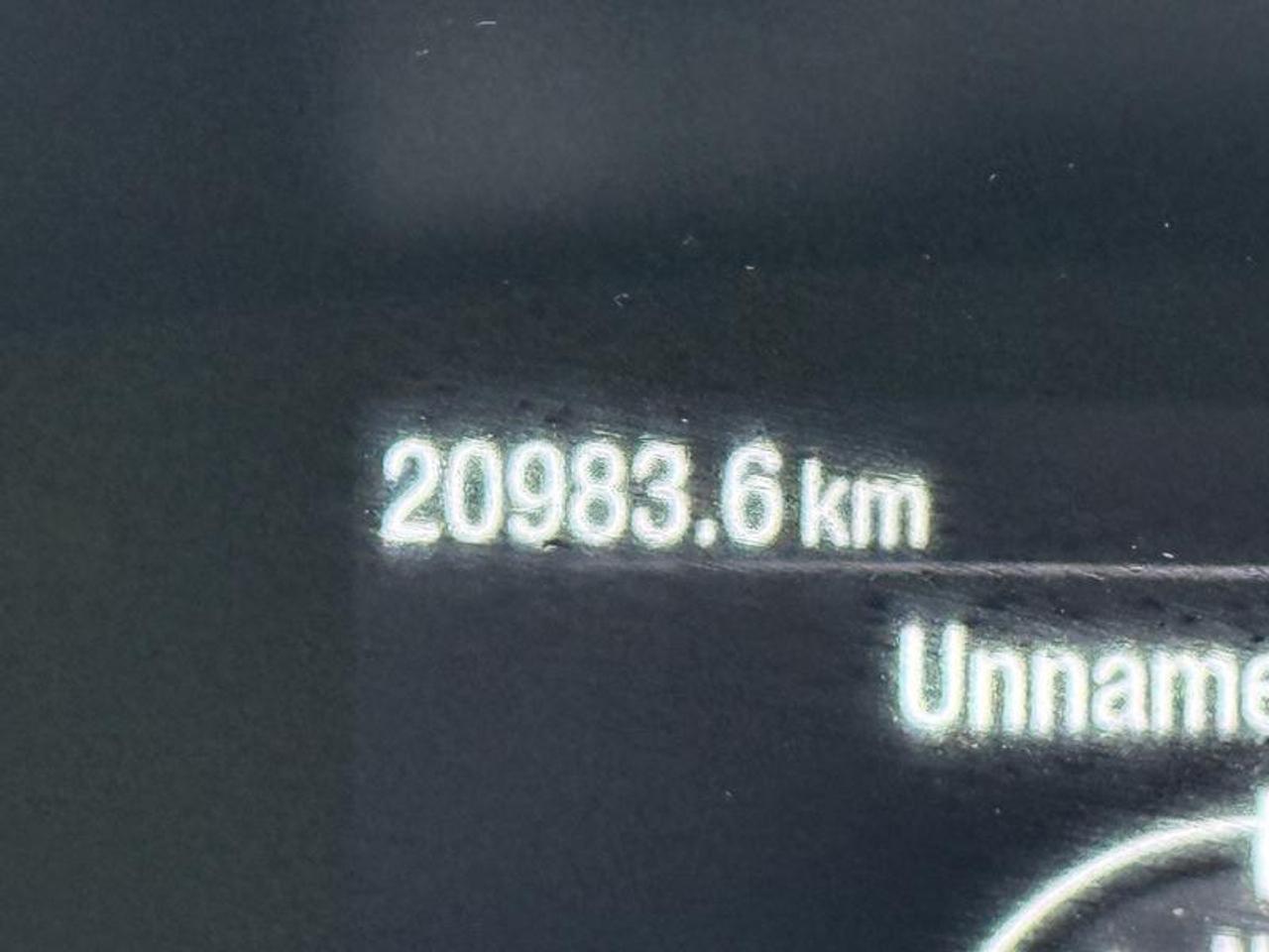 13553993