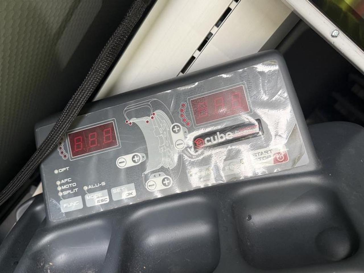 13553993
