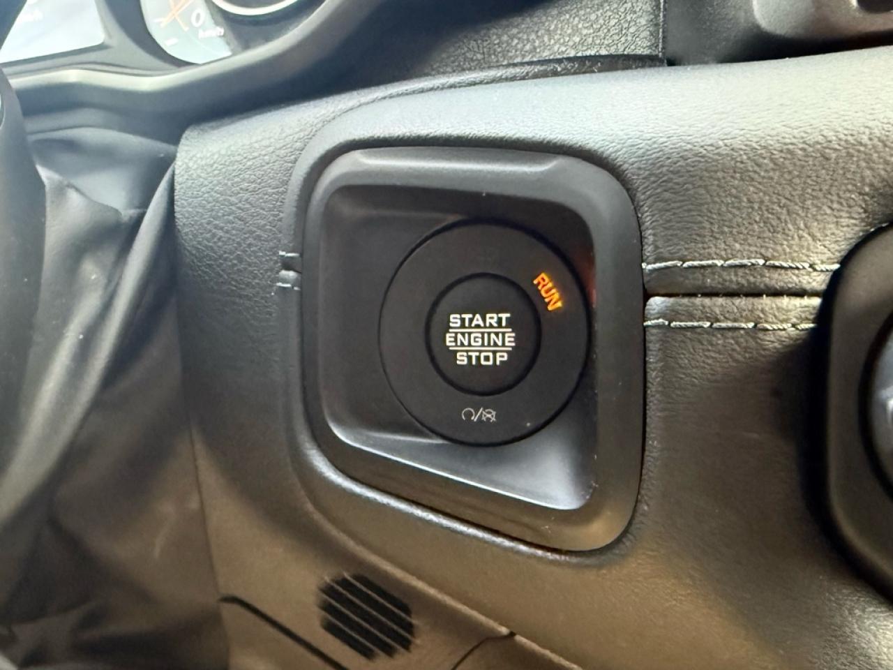 2024 Jeep Wrangler Rubicon X  - Navigation - $208.33 /Wk Photo