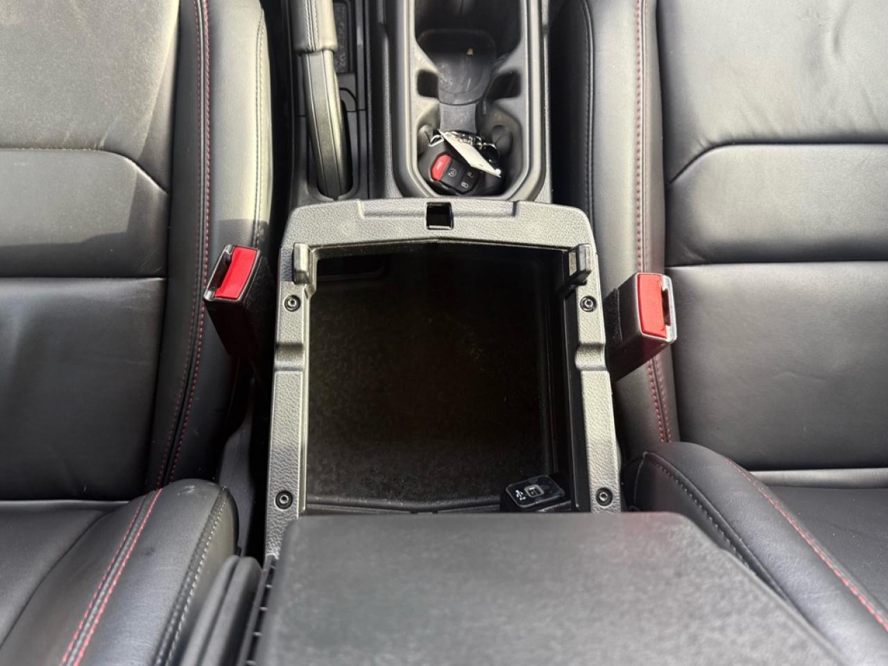 2024 Jeep Wrangler Rubicon X  - Navigation - $208.33 /Wk Photo