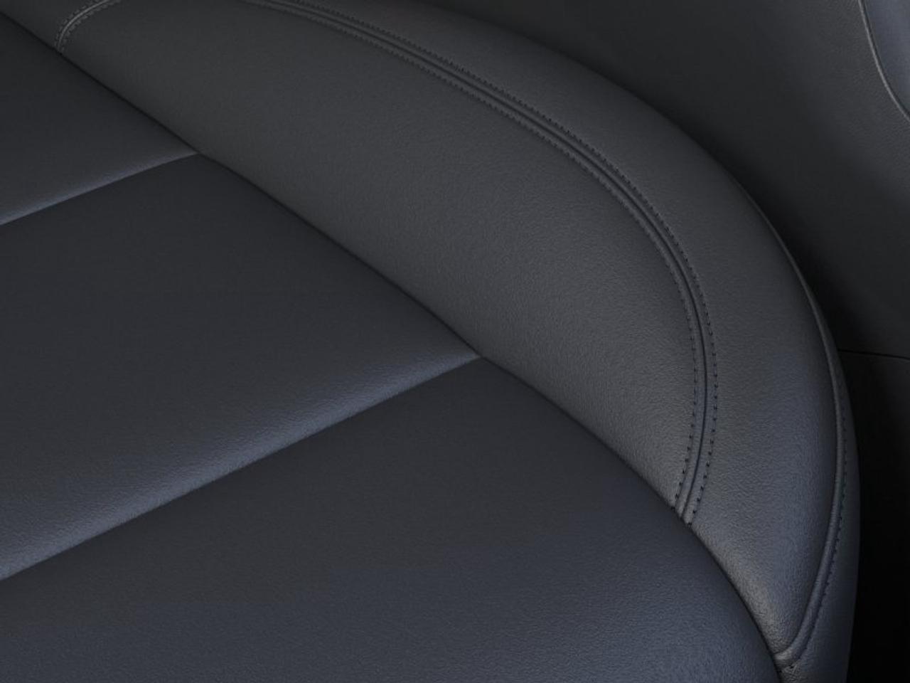 2026 GMC Sierra 1500 Elevation  - Heated Seats Photo