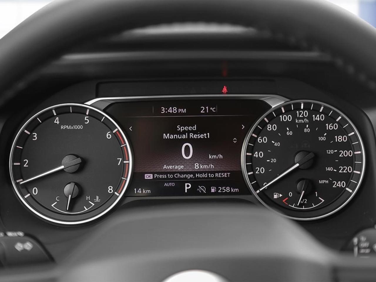 2026 Chevrolet Trax LT  LT, HEATED SEATS, REMOTE START Photo