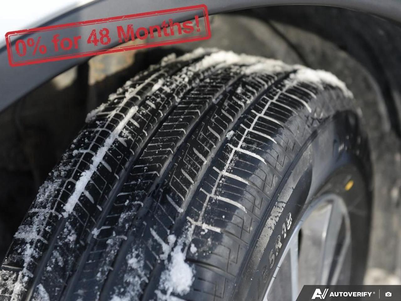 2019 Nissan Murano SV