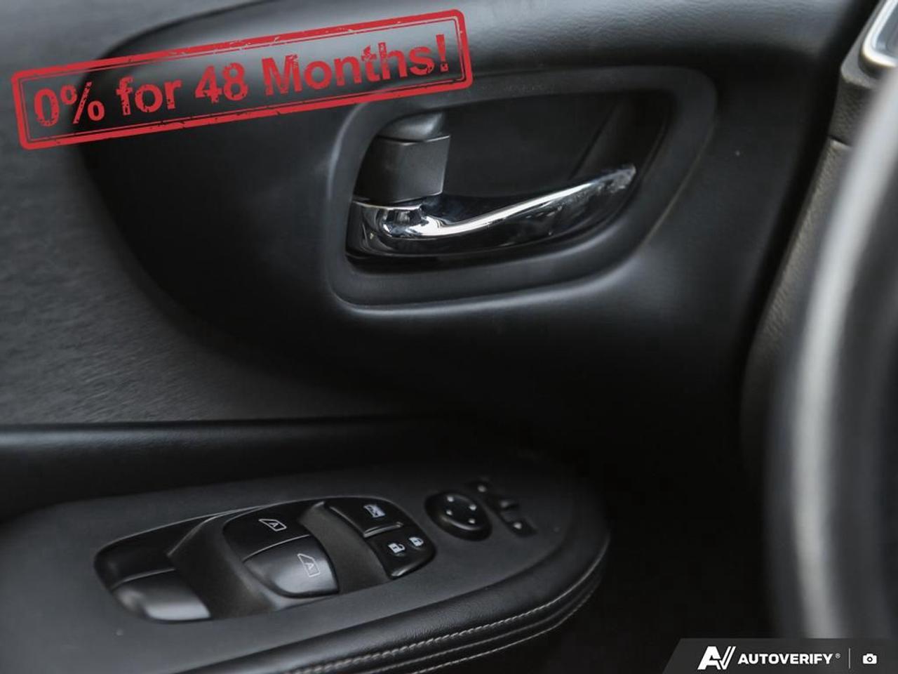 2019 Nissan Murano SV