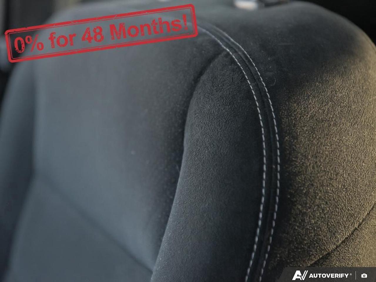 2019 Nissan Murano SV