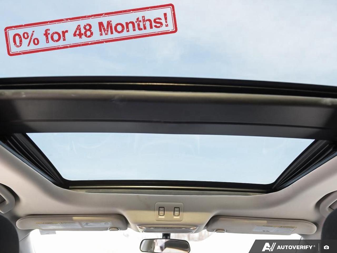 2019 Nissan Murano SV