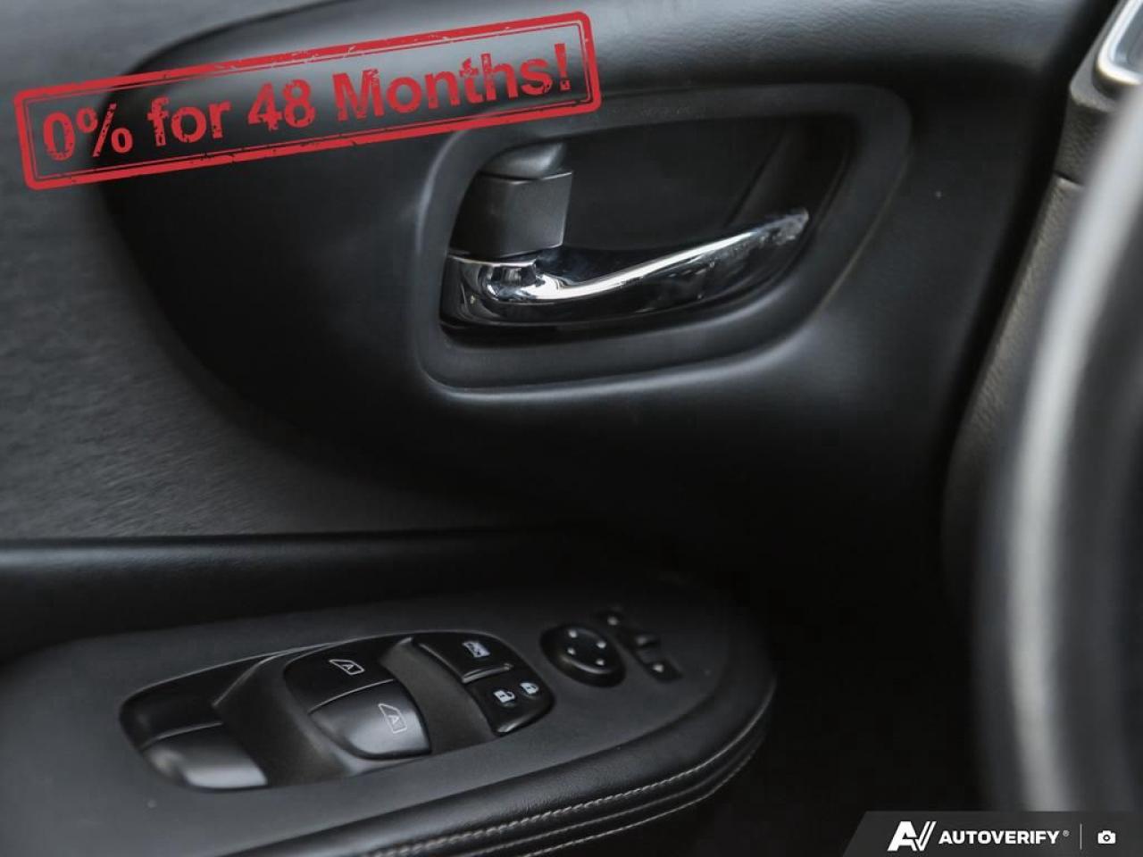 2019 Nissan Murano SV