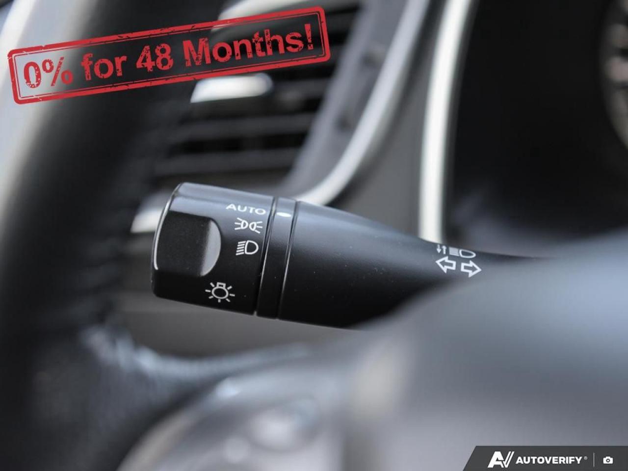 2019 Nissan Murano SV