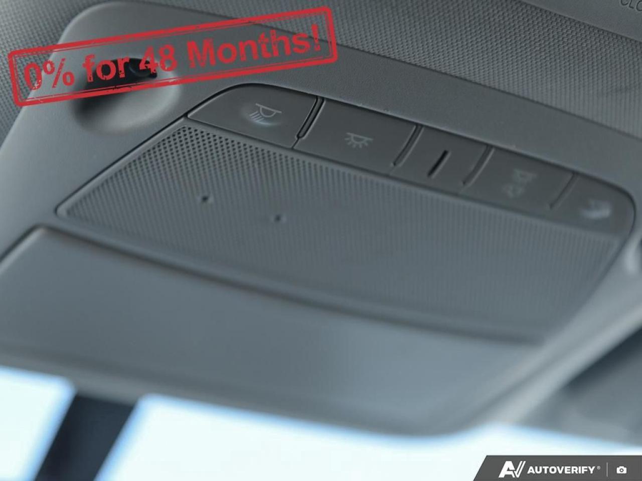 2019 Nissan Murano SV