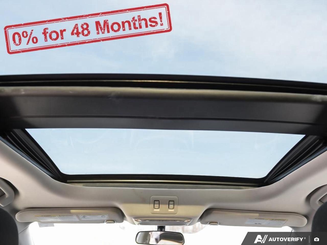 2019 Nissan Murano SV