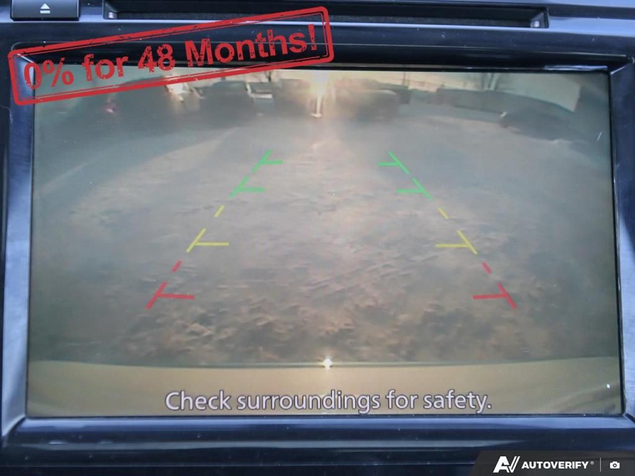 2019 Nissan Murano SV