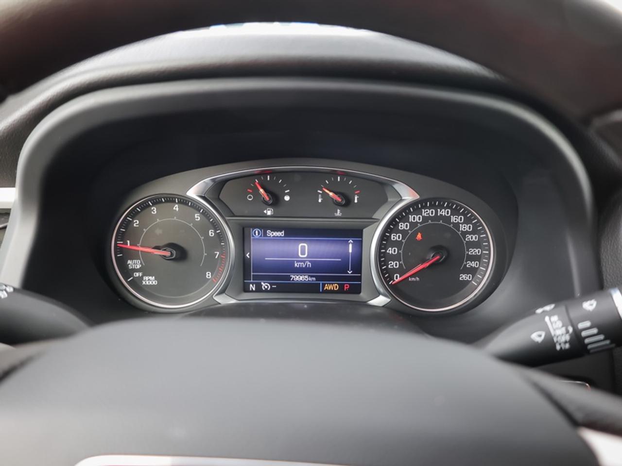 2021 GMC Acadia SLE  - Heated Seats -  Power Liftgate Photo