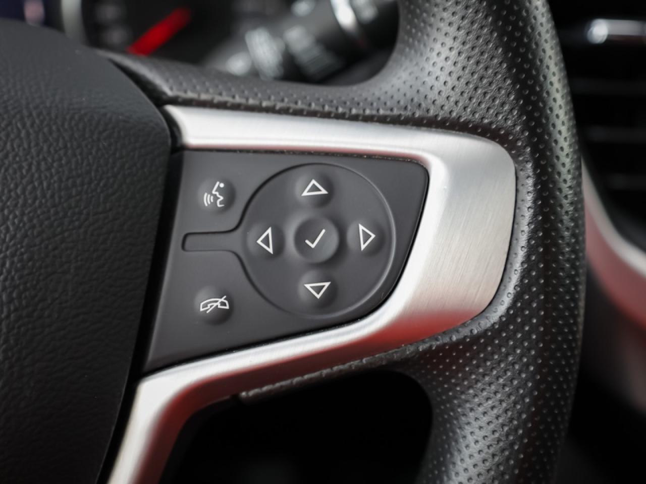 2021 GMC Acadia SLE  - Heated Seats -  Power Liftgate Photo