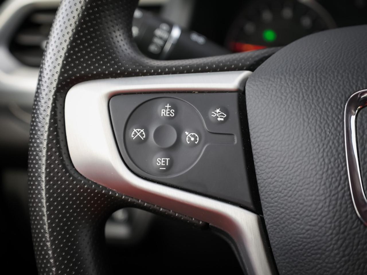 2021 GMC Acadia SLE  - Heated Seats -  Power Liftgate Photo