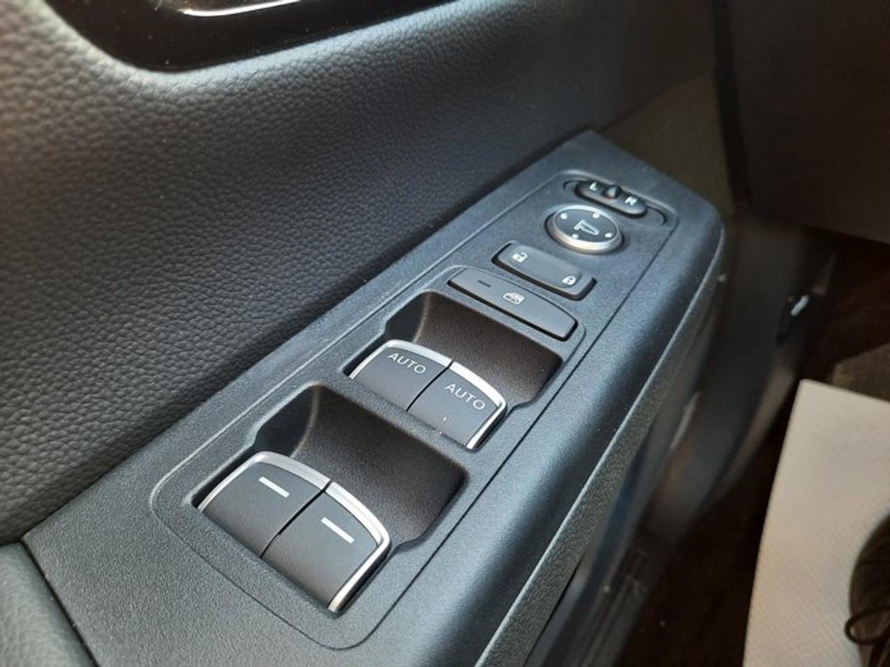 13554167