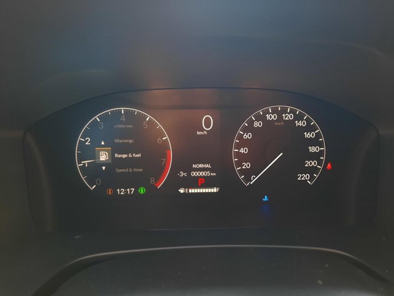 13554167