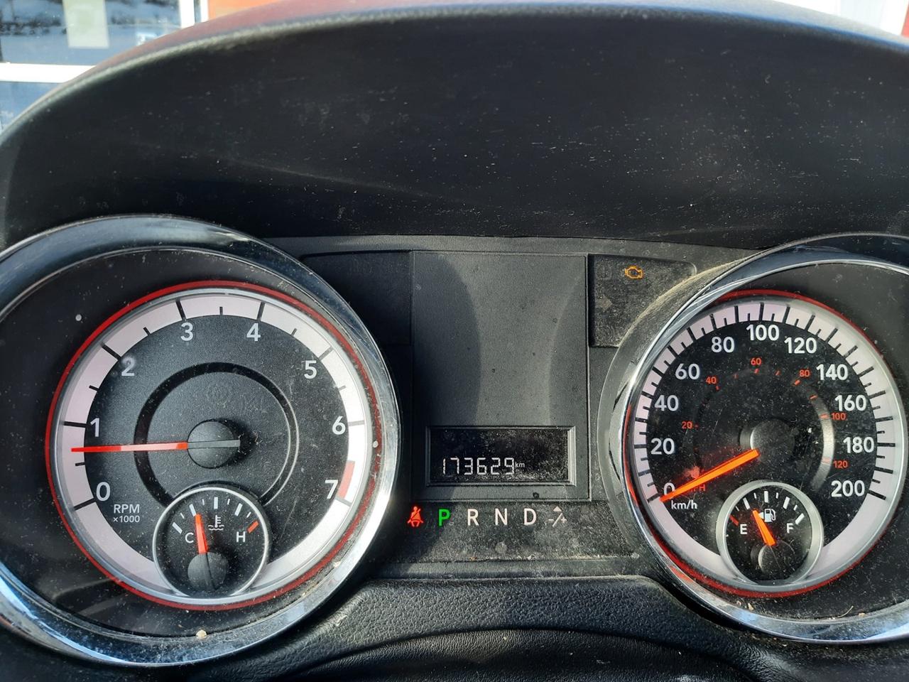 13554374