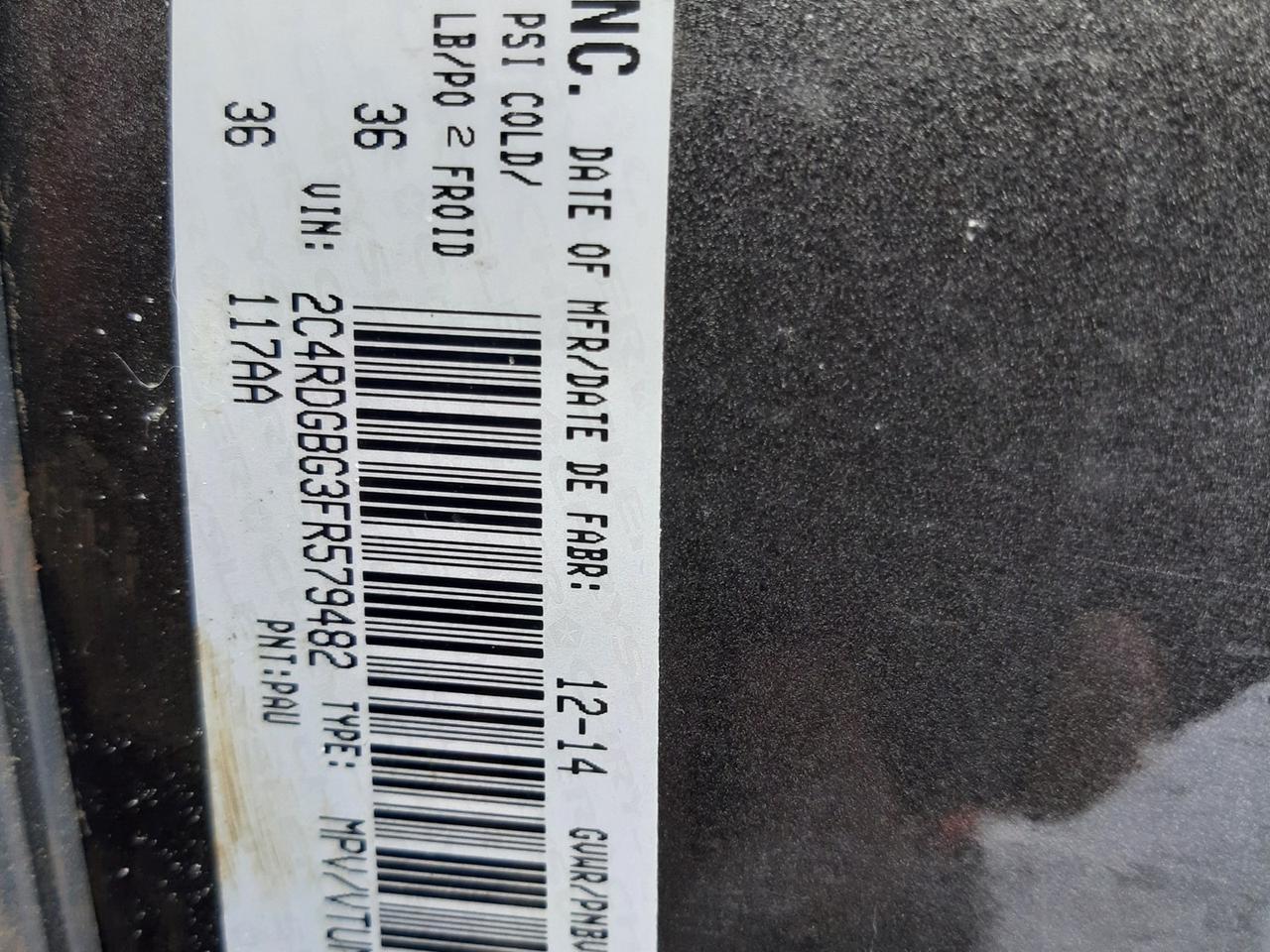 13554374