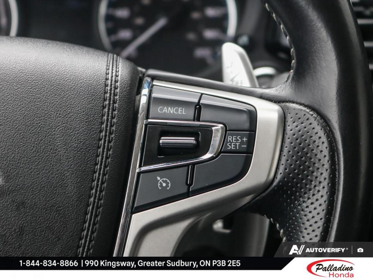 2019 Mitsubishi Outlander Phev SE Photo