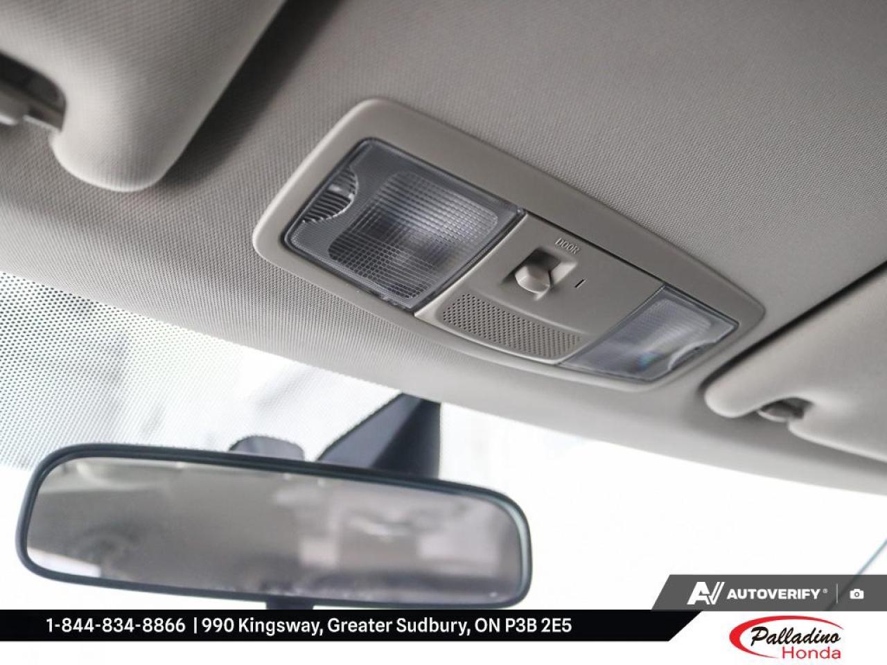 2019 Mitsubishi Outlander Phev SE Photo