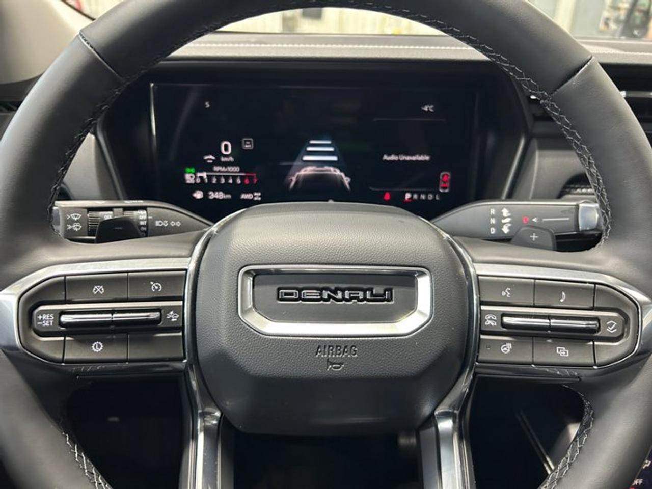 13554536