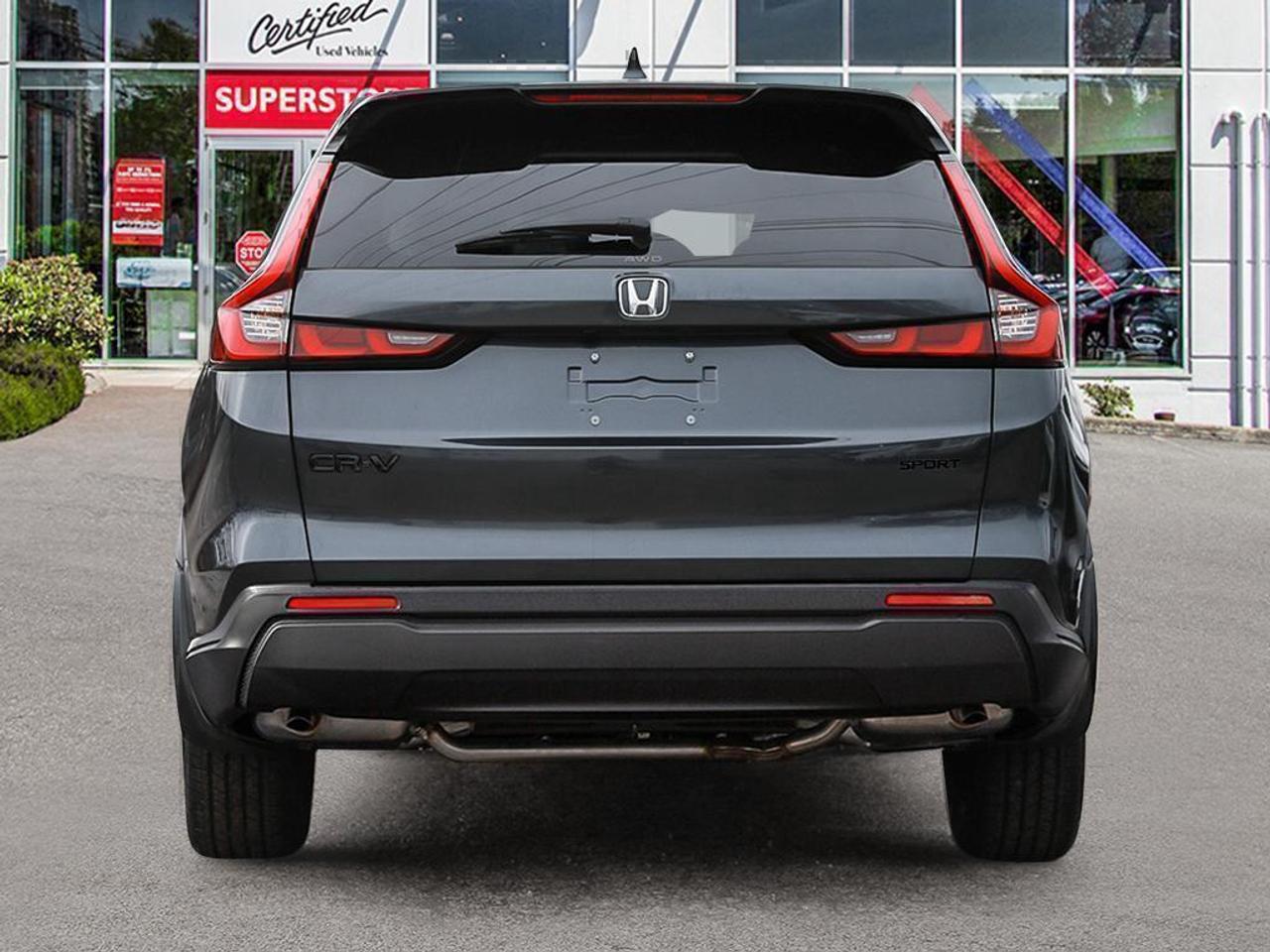 13554575.807521589