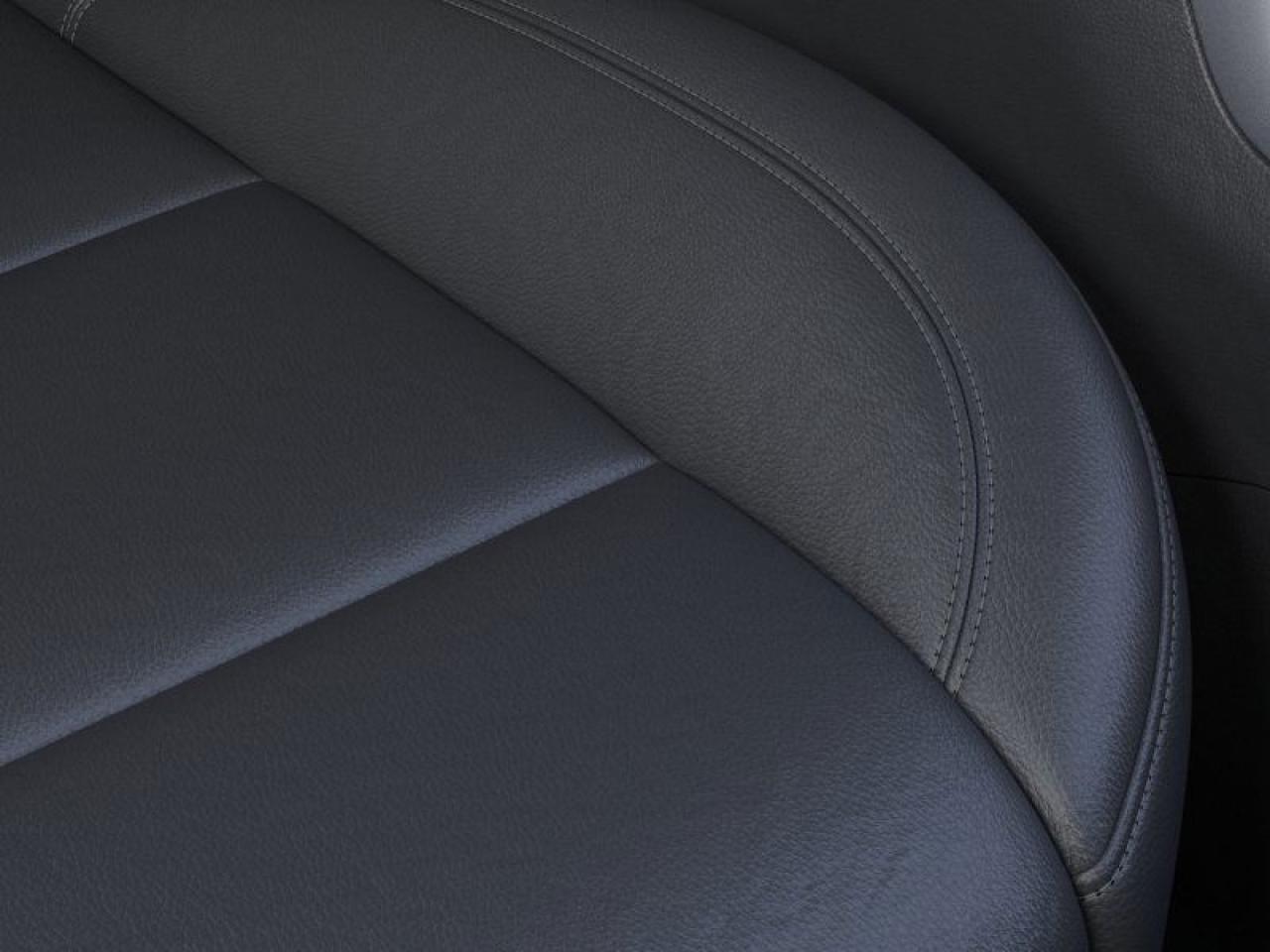 2026 Chevrolet Silverado 1500 RST  - Sunroof - Leather Seats Photo