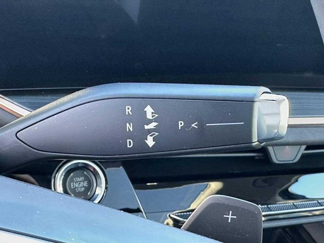 13554794.794042125