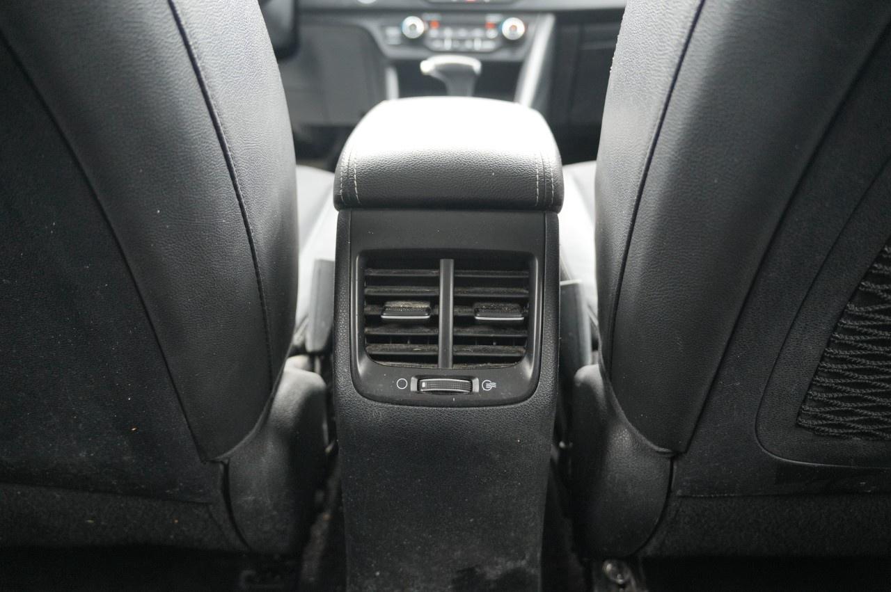 2018 Kia NIRO  Photo