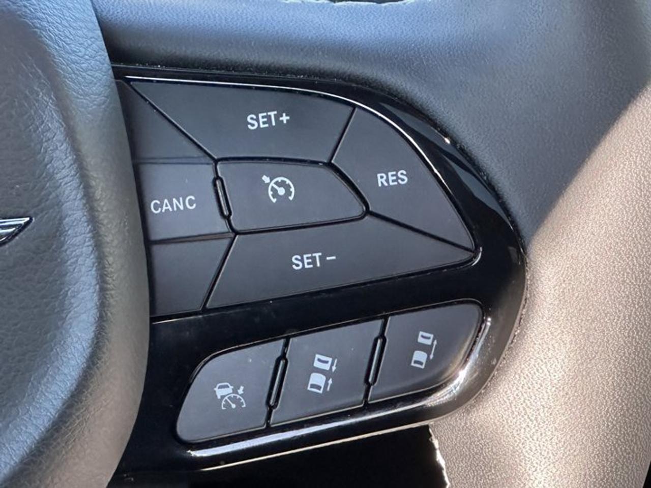 13554815