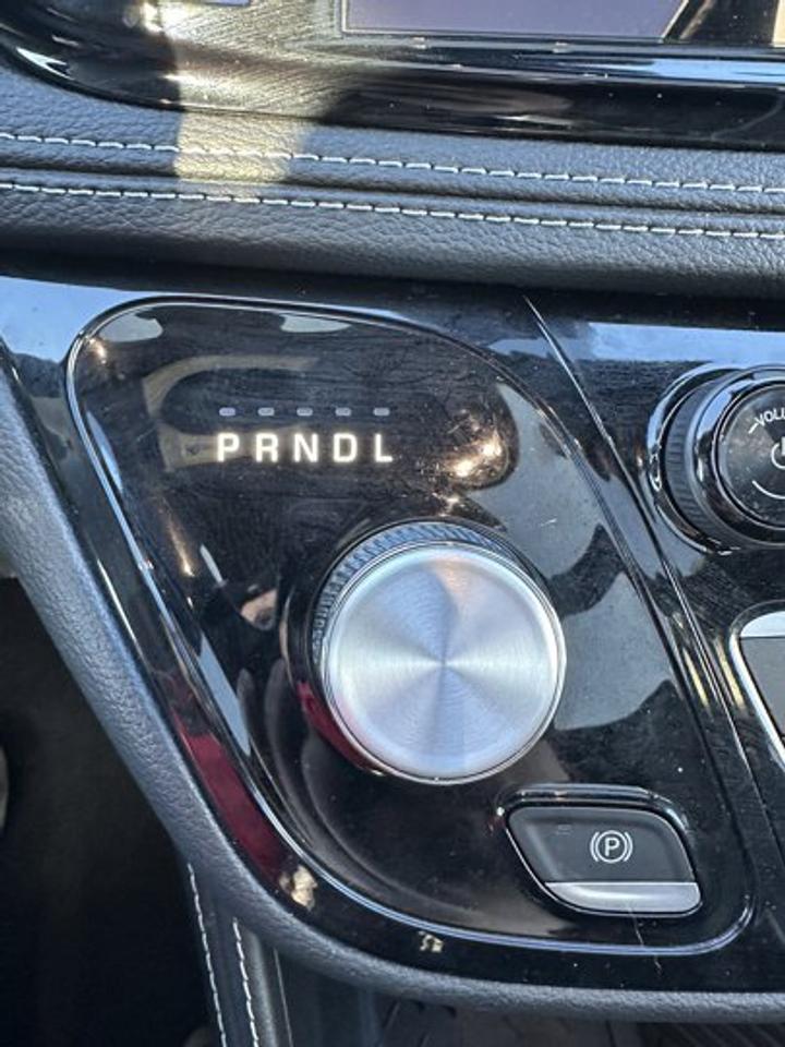 13554815