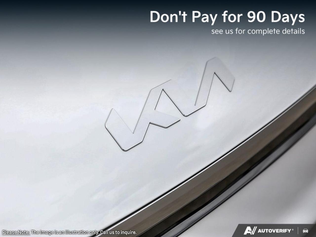 2026 Kia EV9 Land w/Plus Package AWD Photo