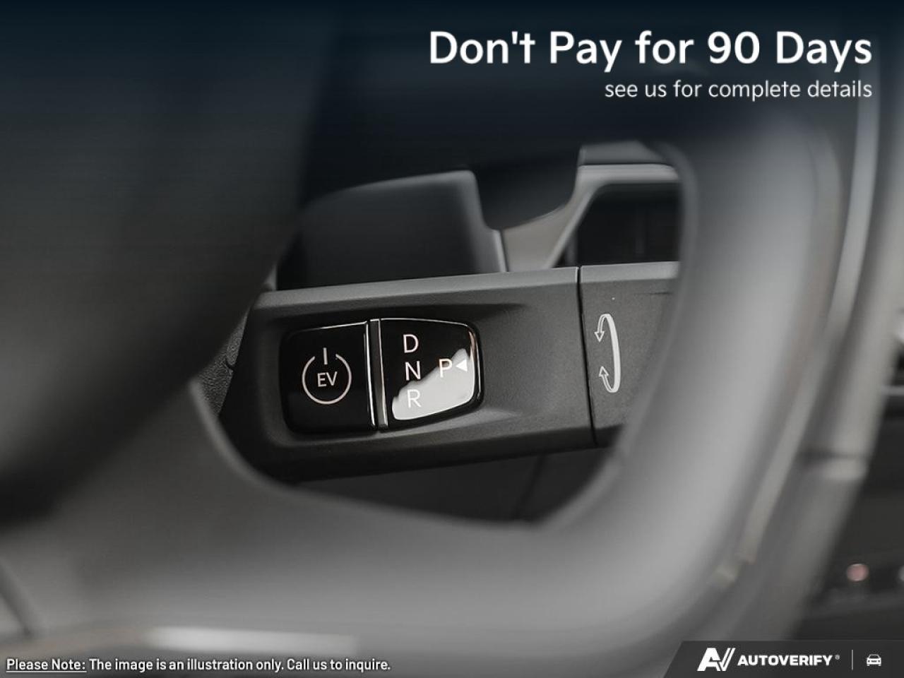 2026 Kia EV9 Land w/Plus Package AWD Photo