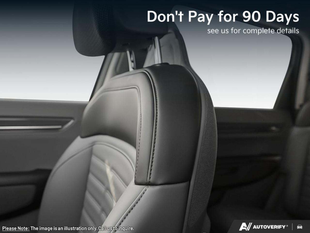 2026 Kia EV9 Land w/Plus Package AWD Photo