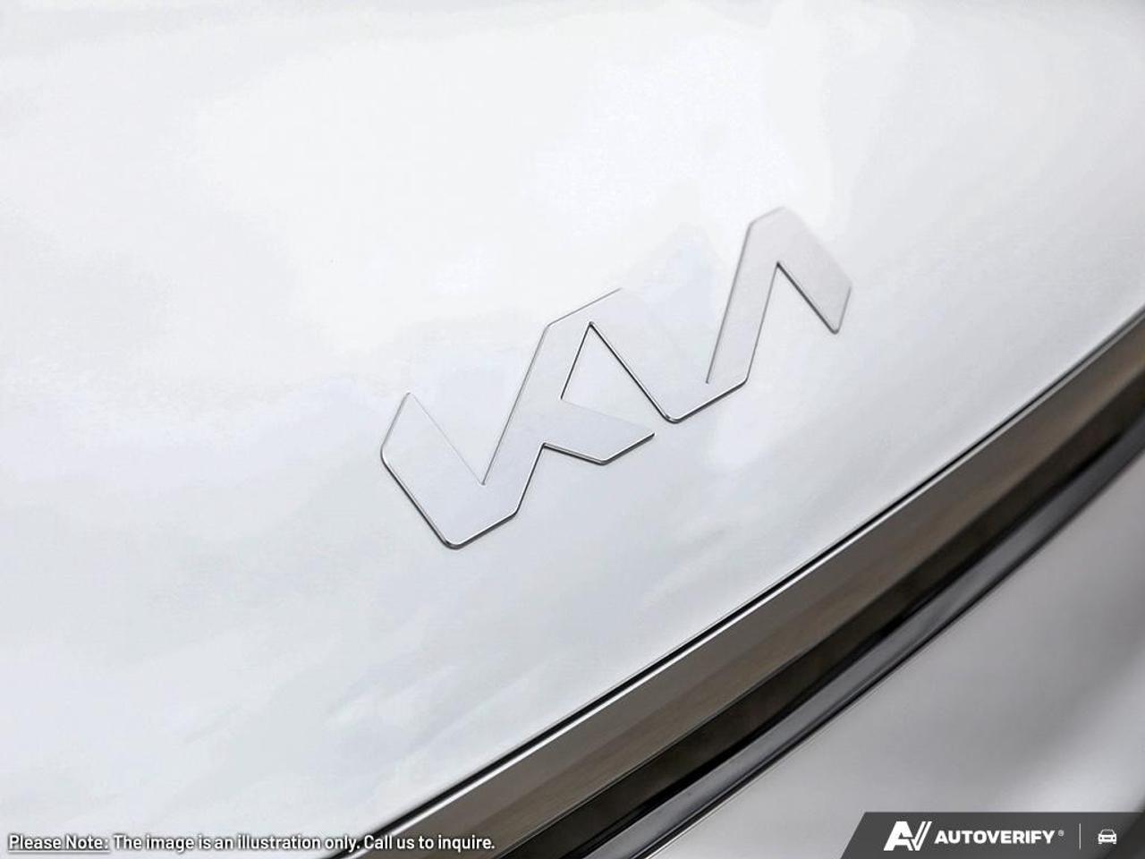 2026 Kia EV9 Land w/Plus Package AWD Photo