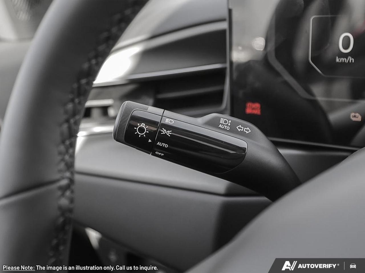 2026 Kia EV9 Land w/Plus Package AWD Photo