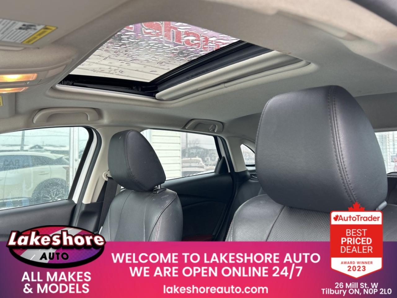 2018 Mazda CX-3 GT Photo