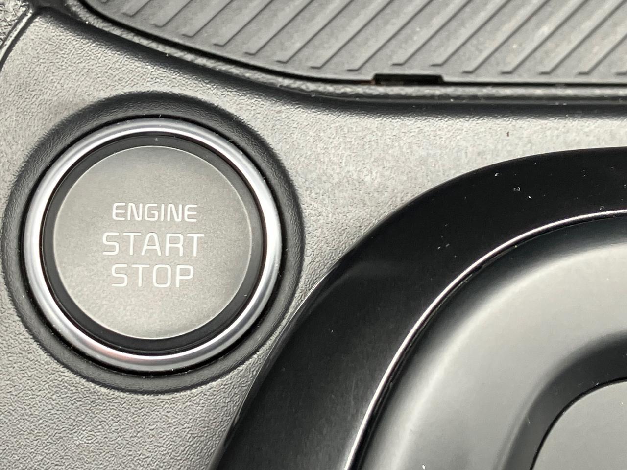 13554869