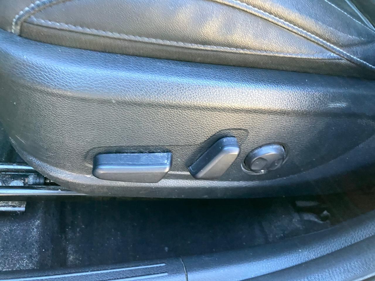 13554872