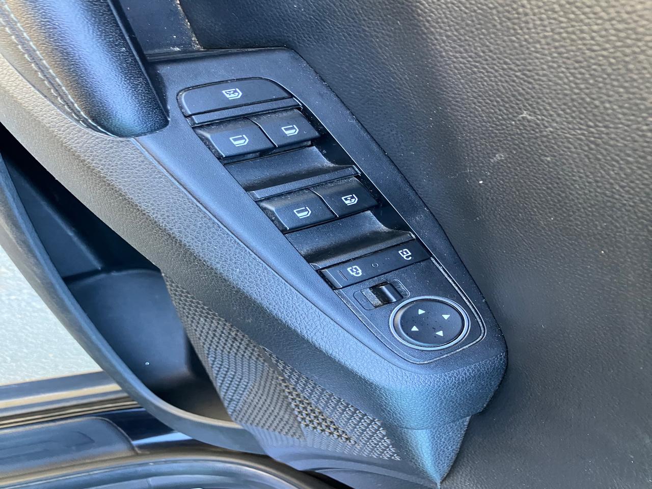 13554872