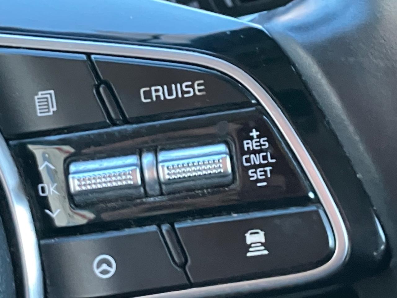 13554872