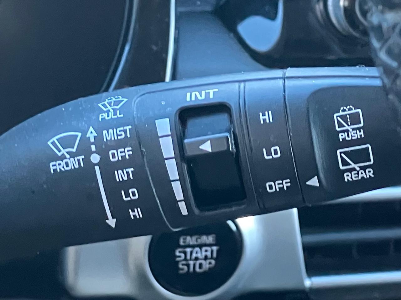 13554872