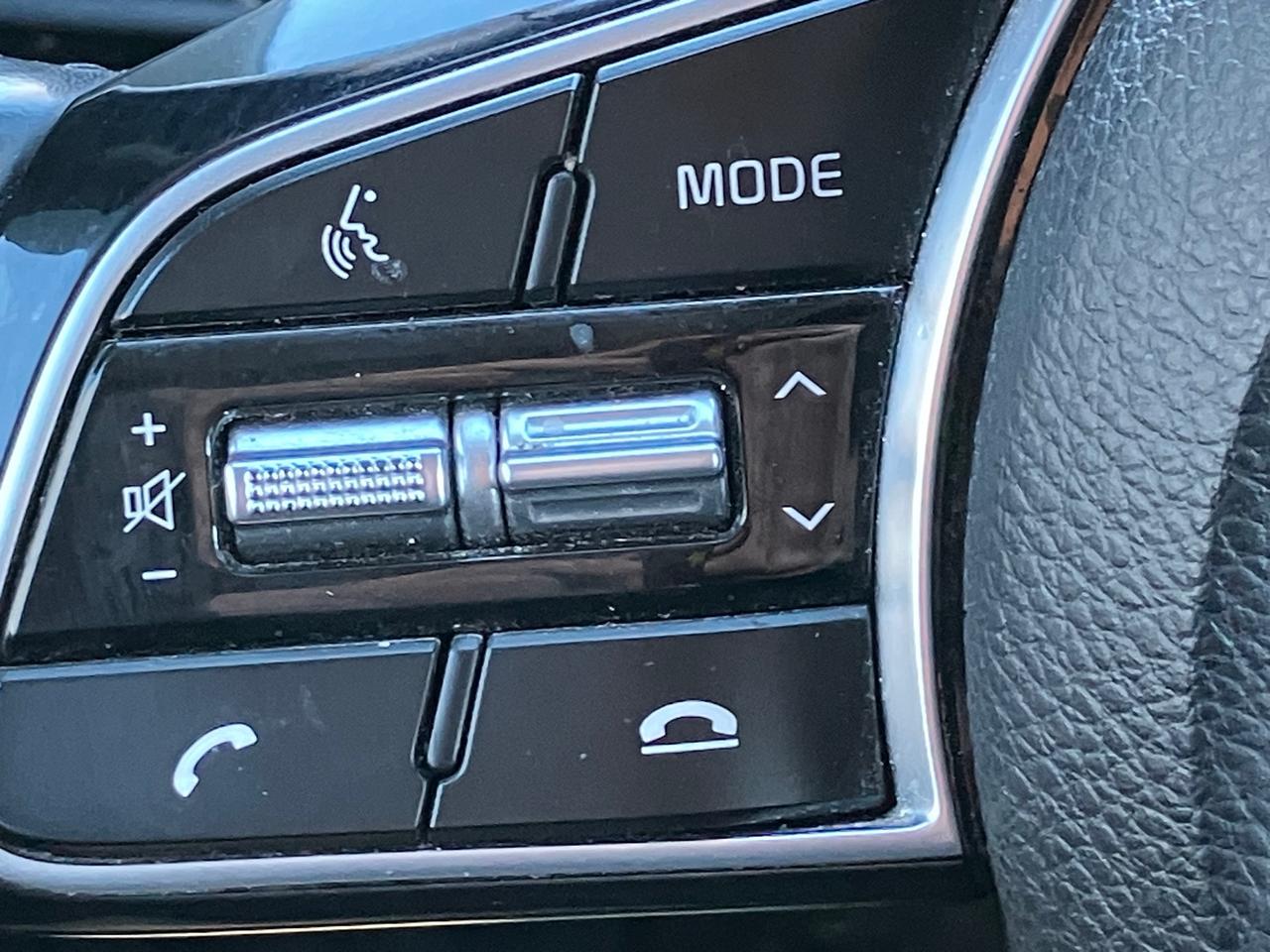 13554872
