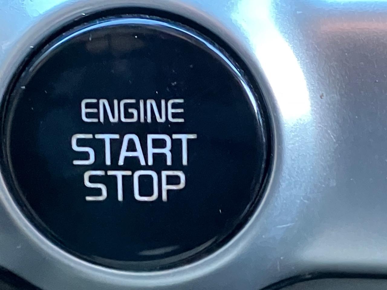 13554872